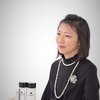 Jam Osakaさんのプロフィール画像