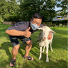 はちさんのプロフィール画像