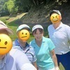 kyokoさんのプロフィール画像