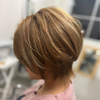 あいさんのプロフィール画像
