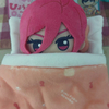 あめさんのプロフィール画像