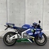 ヒロさんのプロフィール画像