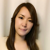 せいこさんのプロフィール画像