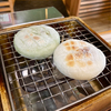 おてんきさんのプロフィール画像
