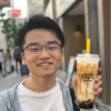 かんたさんのプロフィール画像