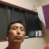 タケシ