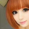 阿修羅さんのプロフィール画像