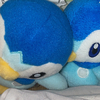 ま