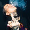 雷電さんのプロフィール画像