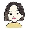 あいあむさんのプロフィール画像