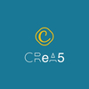 CReA5さんのプロフィール画像