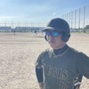 aegisさんのプロフィール画像