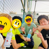 まっつんさんのプロフィール画像