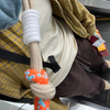 まめさんのプロフィール画像