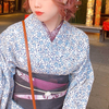 ハチさんのプロフィール画像