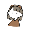 おもちさんのプロフィール画像