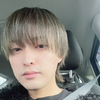 樹さんのプロフィール画像