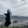 クルさんのプロフィール画像