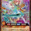 ケンさんのプロフィール画像