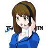 JTM合同会社さんのプロフィール画像