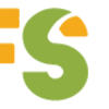 株式会社KFSさんのプロフィール画像