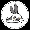 Tさんのプロフィール画像