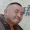 マサさんのプロフィール画像