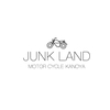 JUNK LANDさんのプロフィール画像