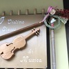 J Violinoさんのプロフィール画像