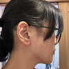 みきさんのプロフィール画像