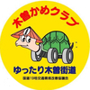 テッさんのプロフィール画像