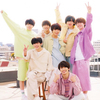 mayさんのプロフィール画像