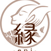 縁-eni-さんのプロフィール画像