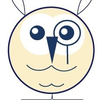 ふくふくろうさんのプロフィール画像