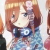 shoeiさんのプロフィール画像