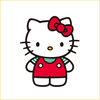 あかねさんのプロフィール画像