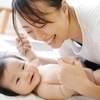さやさんのプロフィール画像