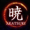 AGさんのプロフィール画像
