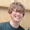けーすけさんのプロフィール画像