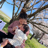 下荒磯椋子さんのプロフィール画像