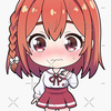 chibiさんのプロフィール画像
