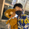 リルさんのプロフィール画像