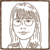 20230907さんのプロフィール画像
