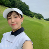 miさんのプロフィール画像