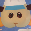 ツナ缶さんのプロフィール画像