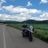 mikeさんのプロフィール画像