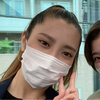 みやさんのプロフィール画像
