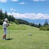 stoさんのプロフィール画像