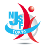 新スポ東京都連盟さんのプロフィール画像