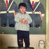 かっこうさんのプロフィール画像